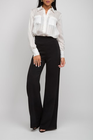 Blouse - Wit
