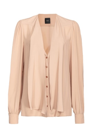Top - Roze
