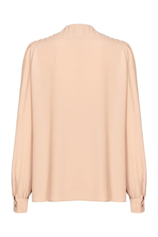 Top - Roze