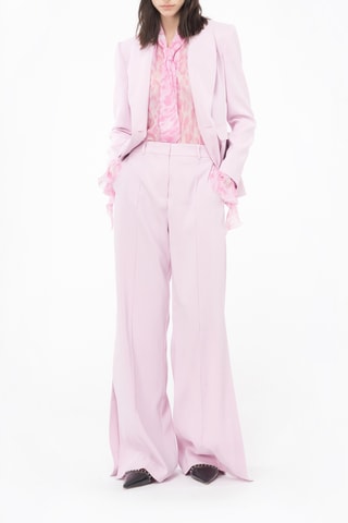 Top - Roze