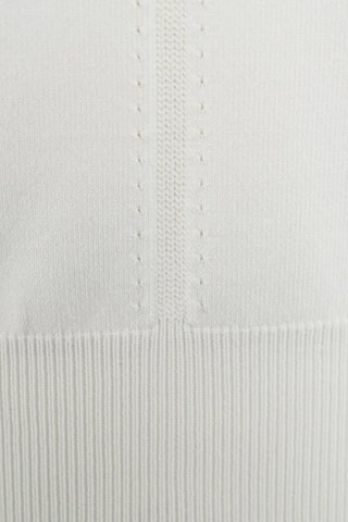 Sweater - Wit