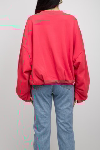 Sweater - Roze