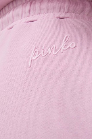 Short - Roze