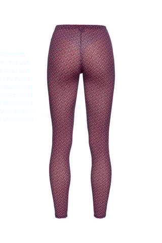 Legging - Paars