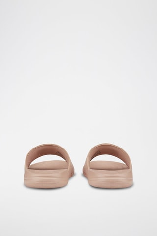 Mules Popcat 20 PS - Rose