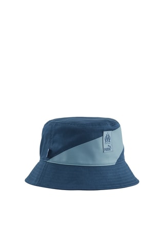 Bob Olympique de Marseille - Bleu marine