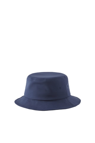 Bob - Bleu marine