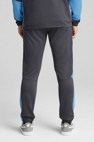 Pantalon Olympique de Marseille - Gris foncé