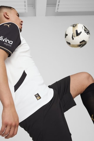 Maillot de football Valencia Club de Fútbol - Blanc