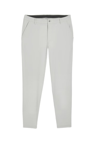 Pantalon 101 Evo - Gris clair