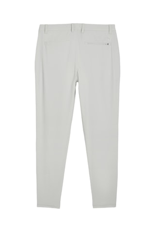 Pantalon 101 Evo - Gris clair