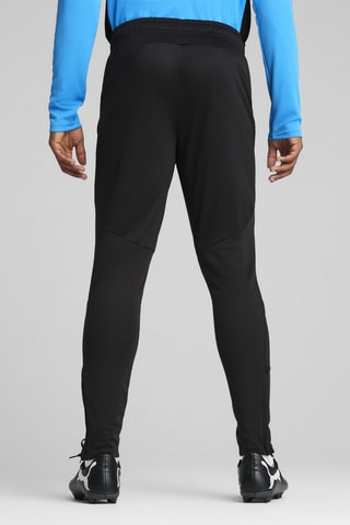 Pantalon d’entraînement Olympique de Marseille - Noir