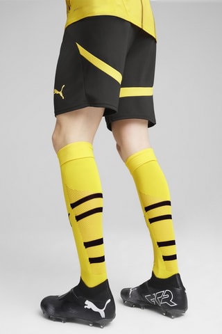 Short Borussia Dortmund - Noir