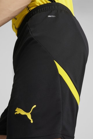 Short Borussia Dortmund - Noir