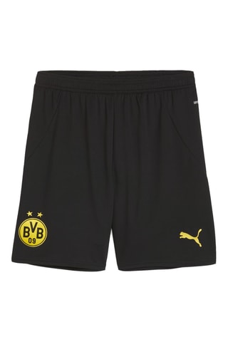 Short Borussia Dortmund - Noir