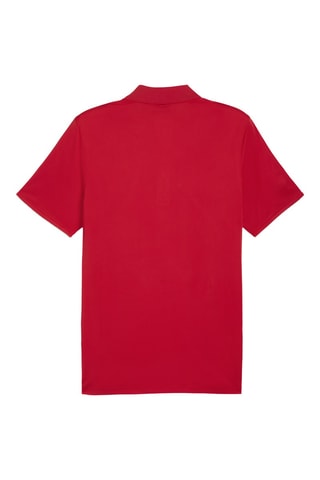 Polo Ferrari - Rouge