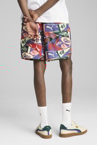 Short relaxed Legacy AOP - Ciel