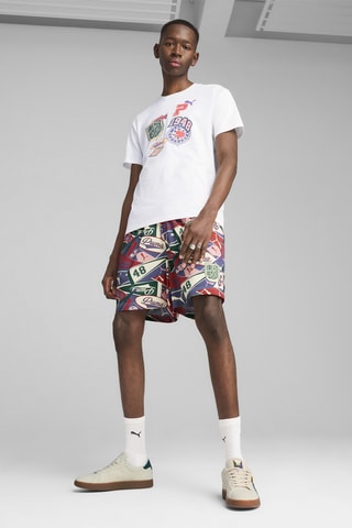 Short relaxed Legacy AOP - Ciel