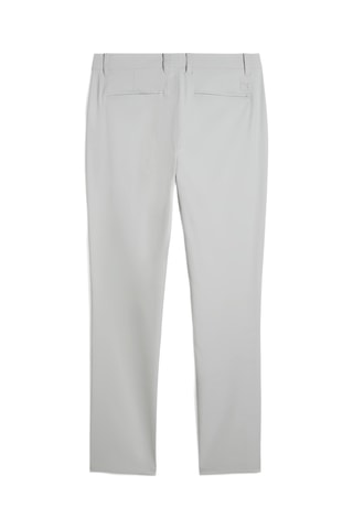 Pantalon Dealer Tailored - Gris clair