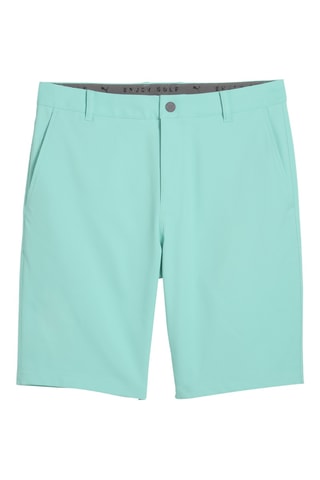 Short Dealer Short 10" - Vert d’eau