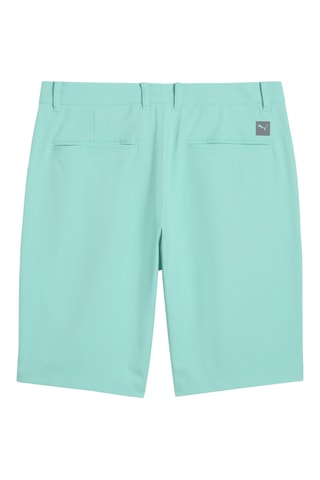 Short Dealer Short 10" - Vert d’eau