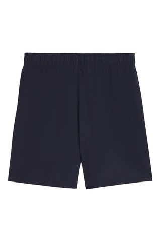 Short Olympique de Marseille ftblarchive - Bleu