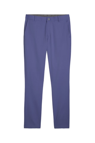 Pantalon Dealer Tailored - Bleu nuit