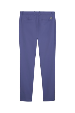 Pantalon Dealer Tailored - Bleu nuit