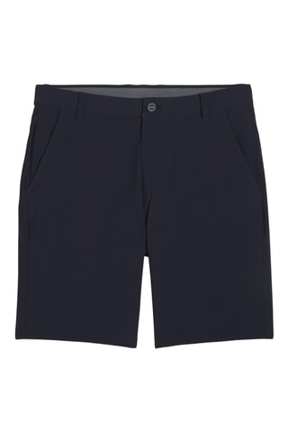 Short 101 Solid - Bleu marine