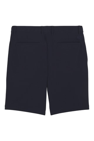 Short 101 Solid - Bleu marine