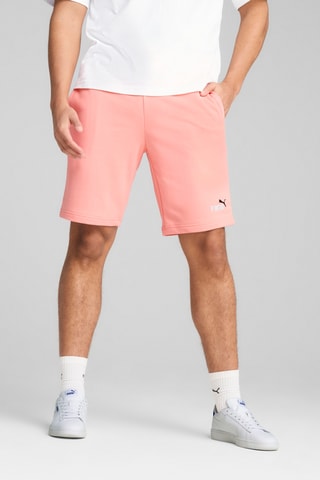 Short ESS 2 COLOR No. 1 - Rose