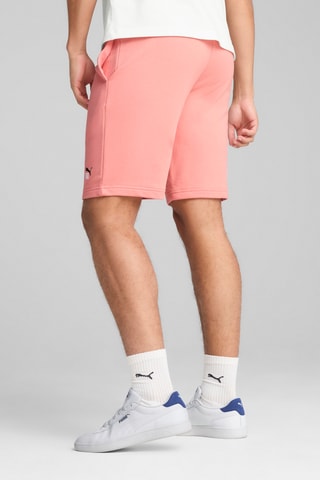 Short ESS 2 COLOR No. 1 - Rose
