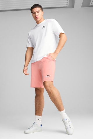 Short ESS 2 COLOR No. 1 - Rose