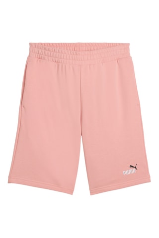 Short ESS 2 COLOR No. 1 - Rose