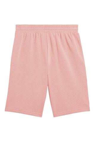 Short ESS 2 COLOR No. 1 - Rose
