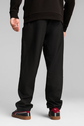 Pantalon cargo Pumatech - Noir