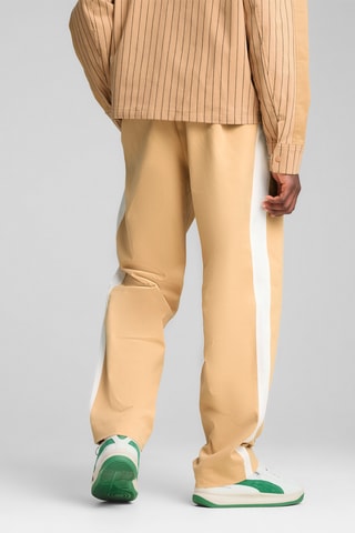 Pantalon Pl Lifestyle - Beige