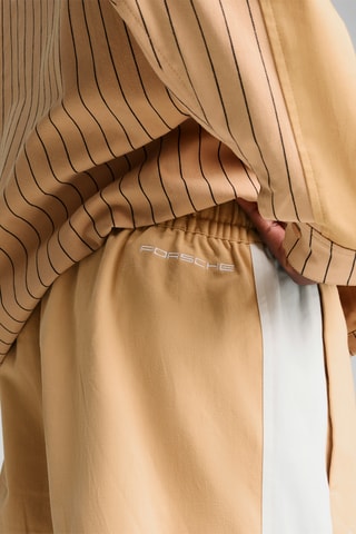 Pantalon Pl Lifestyle - Beige