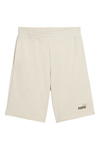 Short regular ESS 2 COLOR No. 1 - Ecru