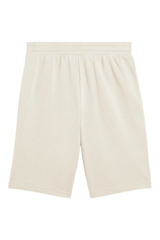 Short regular ESS 2 COLOR No. 1 - Ecru