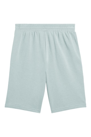 Short regular ESS Color - Ciel