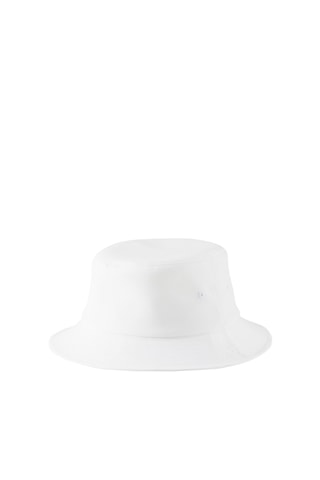 Bob - Blanc