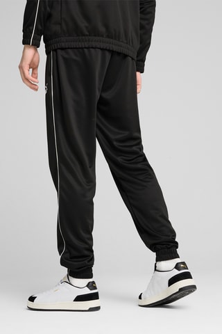 Pantalon Sport Poly - Noir