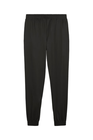Pantalon Sport Poly - Noir