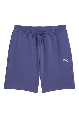 Short Wardrobe ESS - Bleu crystal