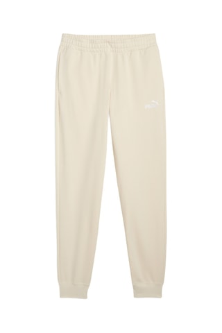 Pantalon ESS - Ivoire