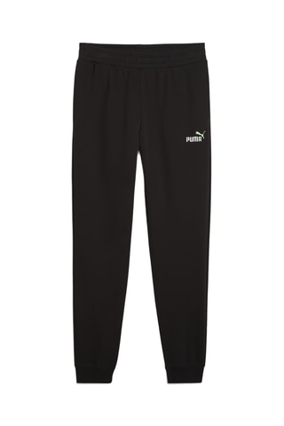 Pantalon ESS 2 Color - Noir