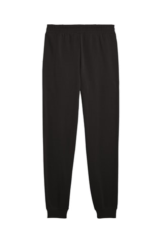 Pantalon ESS 2 Color - Noir