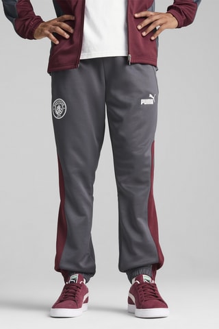 Pantalon Manchester City - Bordeaux