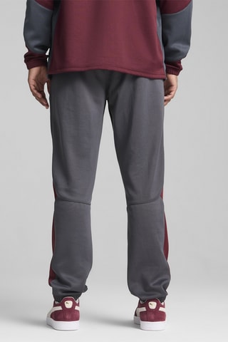 Pantalon Manchester City - Bordeaux